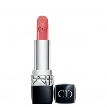 Dior ROUGE DIOR CHARNELLE 459