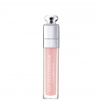 Dior ADDICT LIP MAXIMIZER 1