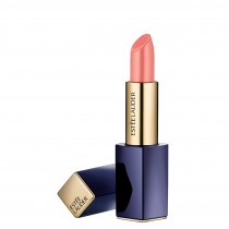 Estee Lauder PURE COLOR ENVY POTENT 1