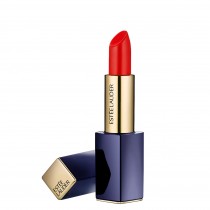Estee Lauder PURE COLOR ENVY ENVIOUS 4