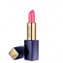 Estee Lauder PURE COLOR ENVY POWERFUL 6