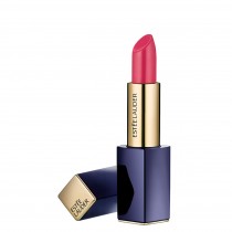 Estee Lauder PURE COLOR ENVY TUMULTUOUS PINK 8