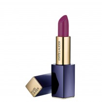 Estee Lauder  PURE COLOR ENVY INSOLENT PLUM 10