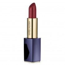 Estee Lauder PURE COLOR ENVY RED EGO 14