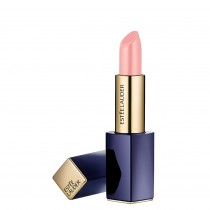 Estee Lauder PURE COLOR ENVY DESIRABLE 16