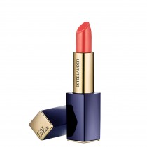 Estee Lauder PURE COLOR ENVY IRRESISTIBLE 19