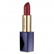 Estee Lauder PURE COLOR ENVY DECADENT 20