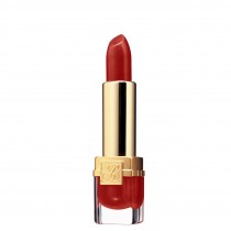 Estee Lauder PURE COLOR LONG LASTING Nectarine 26