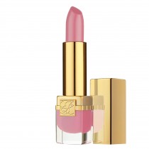 Estee Lauder PURE COLOR LONG LASTING Bois de rose 18