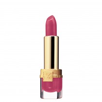 Estee Lauder PURE COLOR LONG LASTING CANDY SHIMMER 16