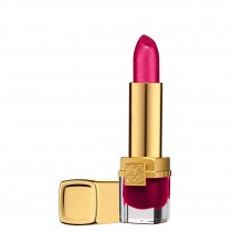 Estee Lauder PURE COLOR CRYSTAL BERRY FIZZ 25