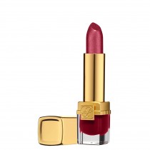 Estee Lauder PURE COLOR CRYSTAL CRYSTAL PINK 3