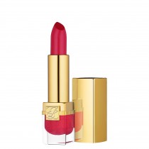Estee Lauder PURE COLOR CRYSTAL Crystal Coral 11