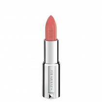 Givenchy LE ROUGE BEIGE PLUME 102