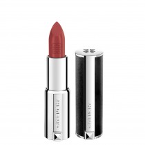 Givenchy LE ROUGE BRUN CREATEUR 103