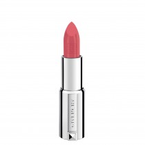 Givenchy LE ROUGE ROSE TAFFETAS 201