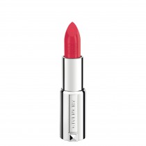 Givenchy LE ROUGE ROSE DRESSING 202