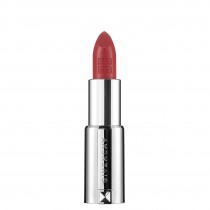 Givenchy LE ROUGE ROSE DENTELLE 203