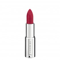 Givenchy LE ROUGE ROSE BOUDOIR 204