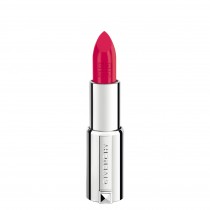 Givenchy LE ROUGE MAGNOLIA ORGANZA 301