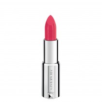 Givenchy LE ROUGE HIBISCUS EXCLUSIF 302