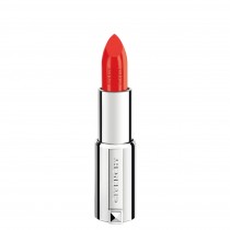 Givenchy LE ROUGE CORAIL DECOLLETE 303