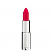 Givenchy LE ROUGE ROUGE EGERIE 305