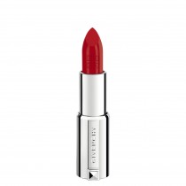 Givenchy LE ROUGE CARMIN ESCARPIN 306