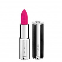Givenchy  LE ROUGE ROSE PERFECTO 209