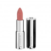 Givenchy LE ROUGE ROSE RUBAN 211