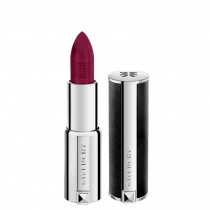 Givenchy LE ROUGE FRAMBOISE VELOURS 315