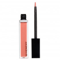 Givenchy GLOSS INTERDIT CORAL FRENZY 3