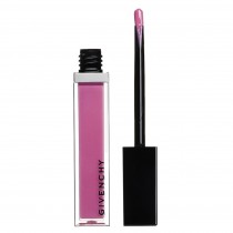 Givenchy GLOSS INTERDIT GLAMOROUS FUCHSIA 7
