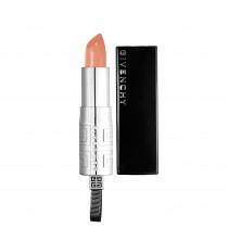 Givenchy ROUGE INTERDIT VOLUPTOUS NUDE 26