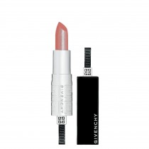 Givenchy ROUGE INTERDIT ROSE CAPRICE 25