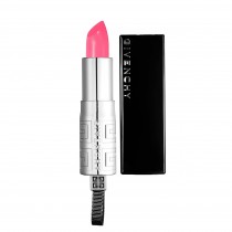 Givenchy ROUGE INTERDIT FANTASY PINK 23