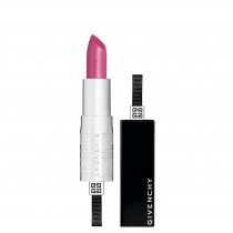 Givenchy ROUGE INTERDIT PARADISE PINK 10