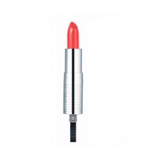 Givenchy ROUGE INTERDIT FRUITY ORANGE 14