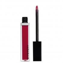 Givenchy  GLOSS INTERDIT Gorgeous Garnet 9
