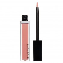 Givenchy GLOSS INTERDIT IMPERTINENT NUDE 2