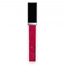 Givenchy GLOSS INTERDIT IDILLIC PLUM 10