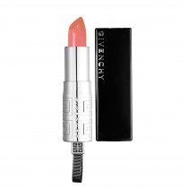 Givenchy ROUGE INTERDIT BEIGE CHAMPAGNE 2
