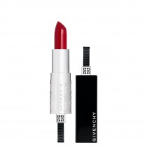 Givenchy ROUGE INTERDIT SECRET PINK 3