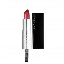 Givenchy ROUGE INTERDIT MYSTIC PINK 7
