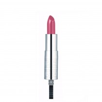 Givenchy ROUGE INTERDIT ROSE DESIRE 11