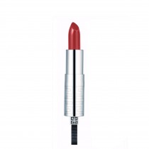 Givenchy ROUGE INTERDIT SENSUAL ROSE 12