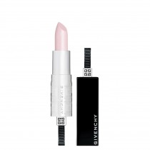 Givenchy ROUGE INTERDIT PINK WHISPER 24