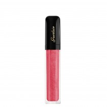 Guerlain  D'ENFER CORAL WIZZ 440