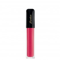 Guerlain D'ENFER CANDY STRIP 468