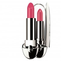Guerlain Rouge G GERALDINE 77